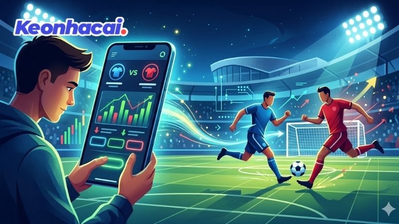 Quy định cụ thể về sử dụng nội dung và tài sản số hóa