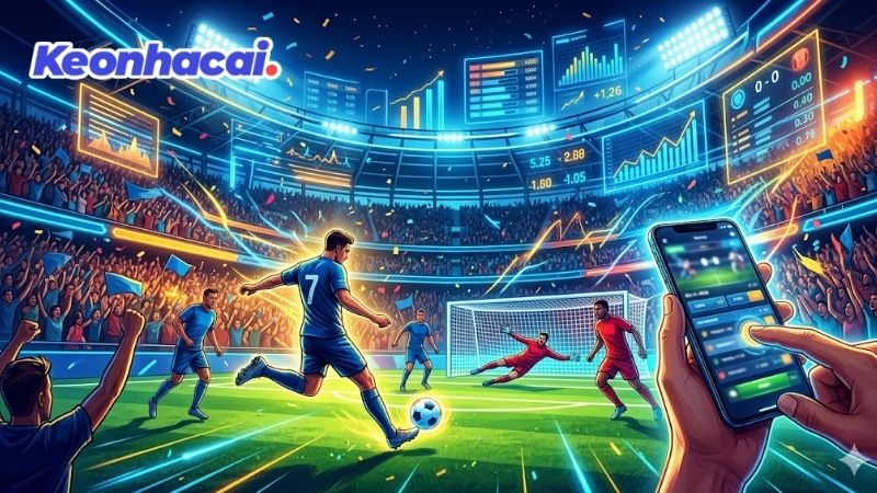 Trách nhiệm của thành viên về vấn đề sở hữu trí tuệ