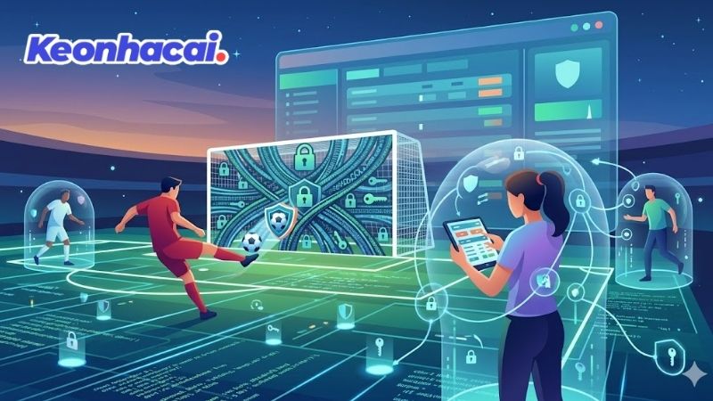 Ý nghĩa của Chính sách bảo mật đối với người dùng