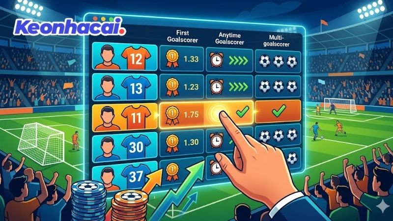 Lưu ý quan trọng để tránh bẫy từ các nhà cái