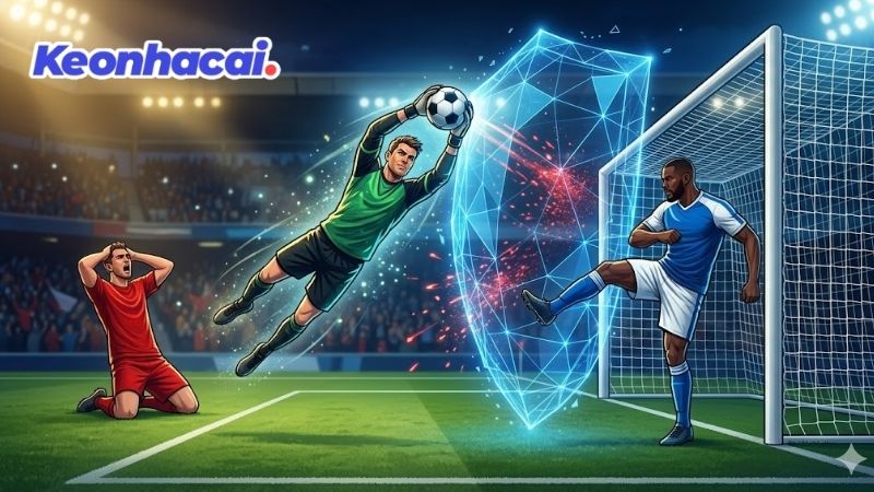 Khái niệm và sự phát triển của hình thức cược mới 2026