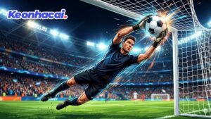 Những lưu ý quan trọng để bảo toàn lợi nhuận lâu dài