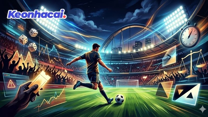 Quy định miễn trừ trách nhiệm về độ chính xác của thông tin số