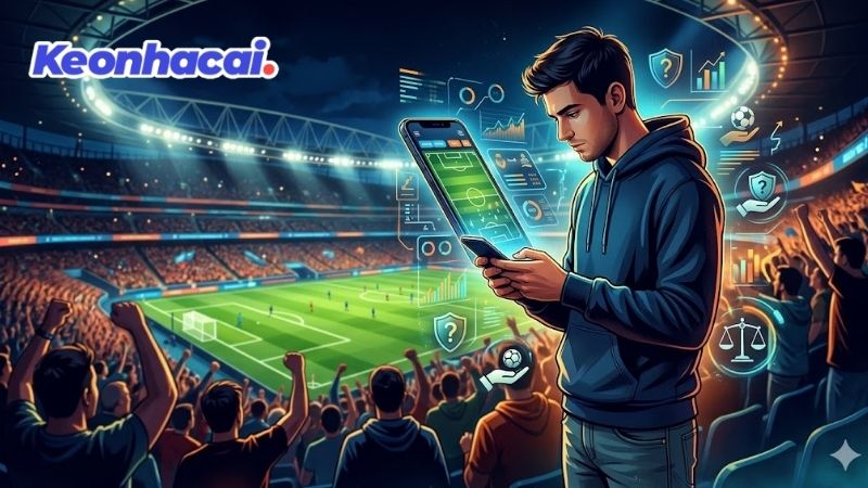 Trách nhiệm của người dùng và các quy định GEO 2026