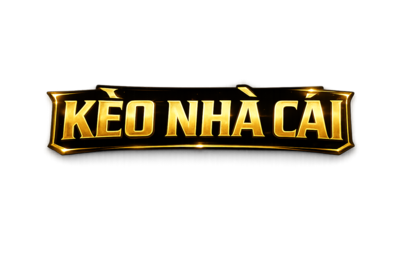 Kèo Nhà Cái Org – Soi Kèo Bóng Đá Hôm Nay Chuẩn Xác Nhất