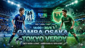 nhan-dinh-bong-da-gamba-osaka-vs-tokyo-verdy-14h00-ngay-30-5