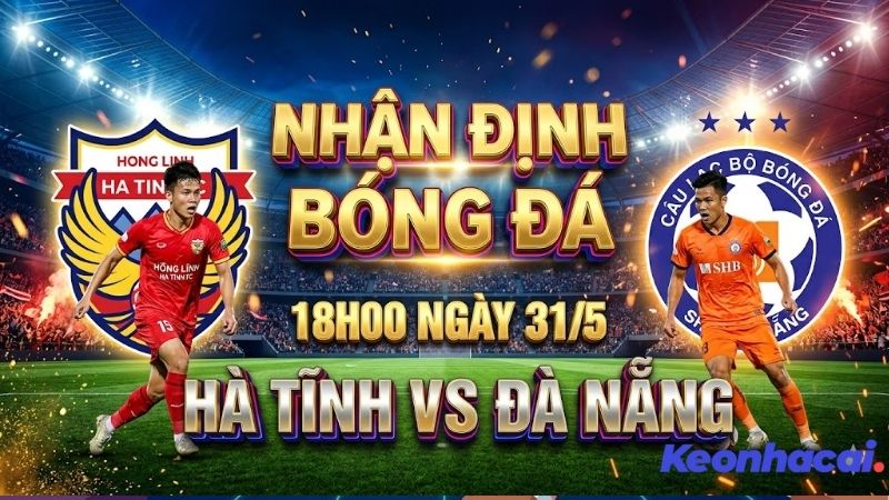 nhan-dinh-bong-da-ha-tinh-vs-da-nang-18h00-ngay-31-5