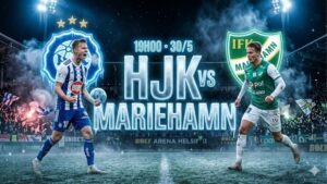 nhan-dinh-bong-da-hjk-vs-mariehamn-19h00-ngay-30-5