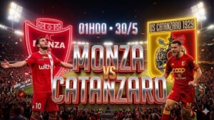 nhan-dinh-bong-da-monza-vs-catanzaro-01h00-ngay-30-5