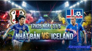 nhan-dinh-bong-da-nhat-ban-vs-iceland-17h25-ngay-31-5