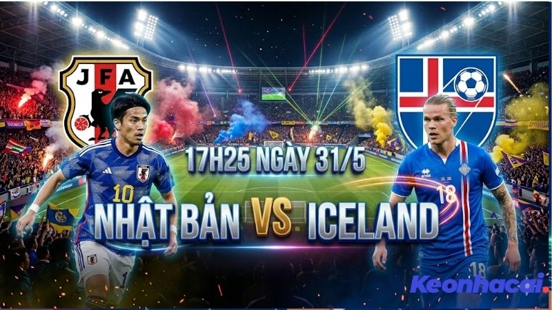 nhan-dinh-bong-da-nhat-ban-vs-iceland-17h25-ngay-31-5