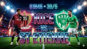 nhan-dinh-bong-da-nice-vs-st-etienne-01h45-ngay-30-5