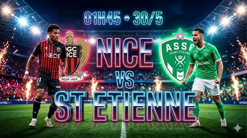 nhan-dinh-bong-da-nice-vs-st-etienne-01h45-ngay-30-5