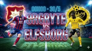 nhan-dinh-bong-da-orgryte-vs-elfsborg-00h00-ngay-30-5