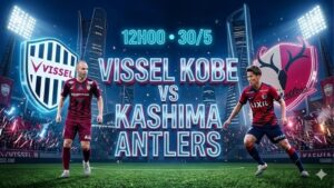 nhan-dinh-bong-da-vissel-kobe-vs-kashima-antlers-12h00-ngay-30-5