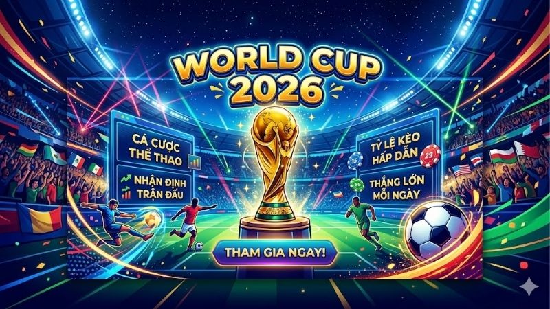 world-cup-2026-lich-thi-dau-bang-diem-ket-qua