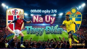 Nhan-dinh-bong-da-Na-Uy-vs-Thuy-Dien-00h00-ngay-26