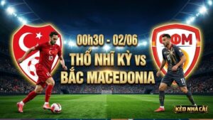 Nhan-dinh-bong-da-Tho-Nhi-Ky-vs-Bac-Macedonia-00h30-ngay-26