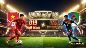 Nhan-dinh-bong-da-U19-Viet-Nam-vs-U19-Timor-Leste-16h00-ngay-1-6